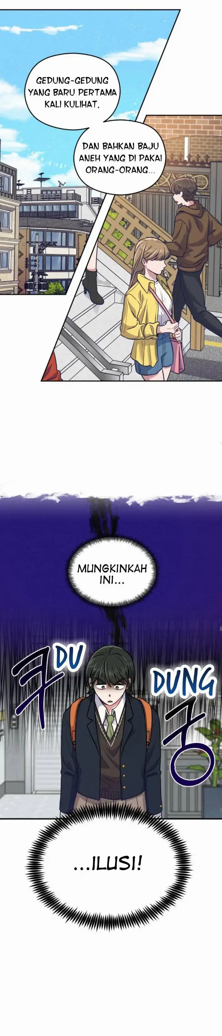 image-komik-rewriting-the-villainess-chapter-1-28/52