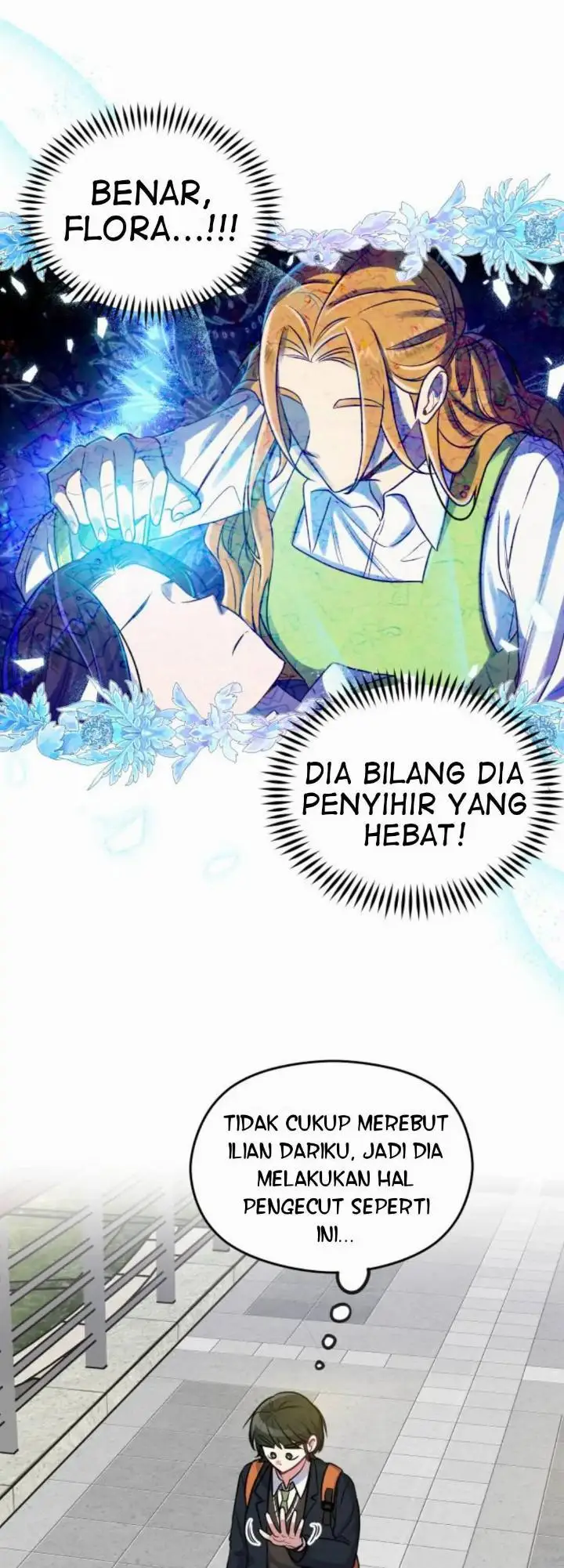 image-komik-rewriting-the-villainess-chapter-1-29/52