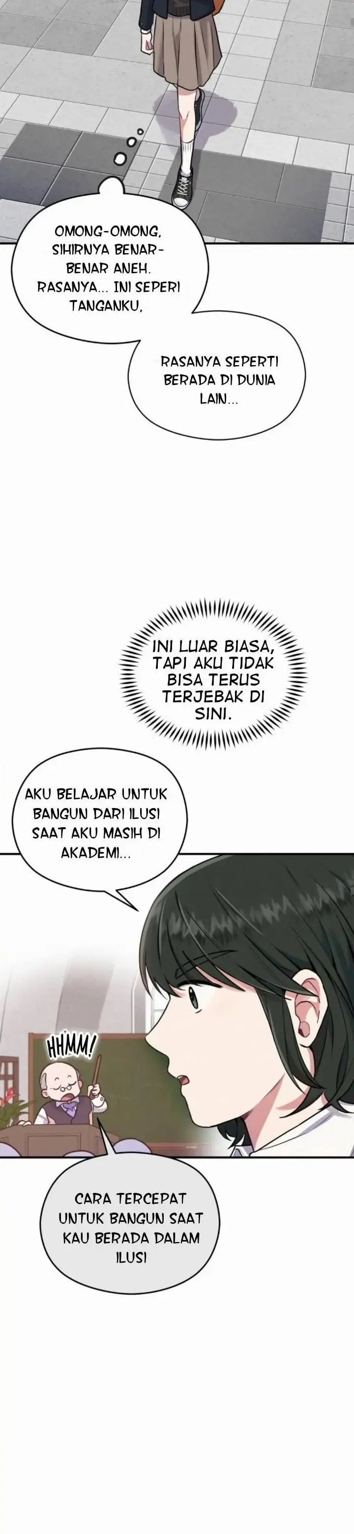 image-komik-rewriting-the-villainess-chapter-1-30/52
