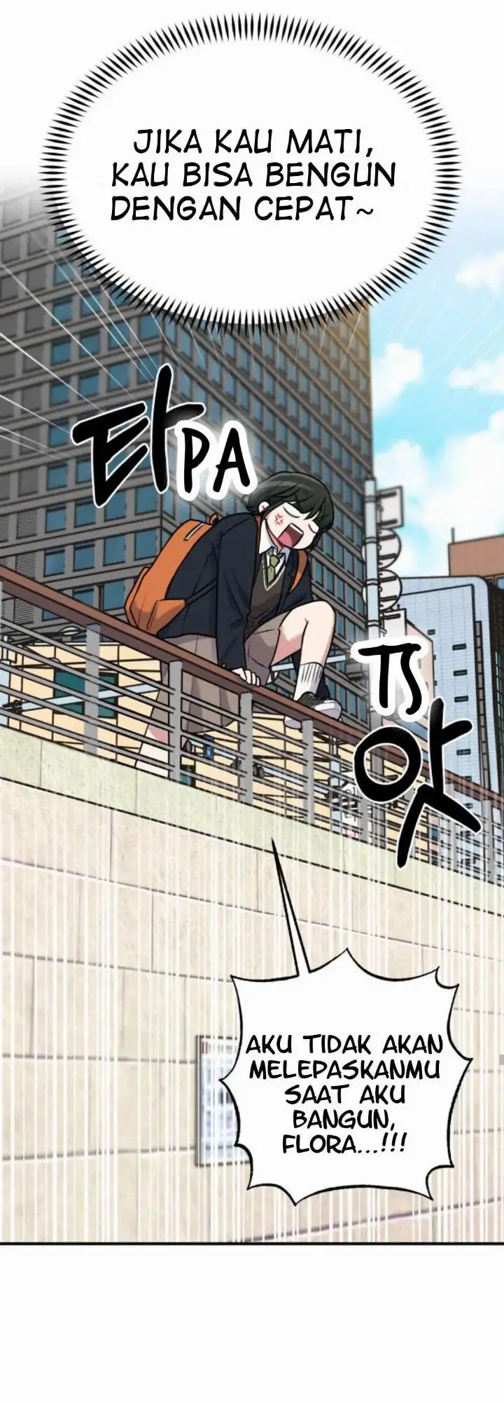 image-komik-rewriting-the-villainess-chapter-1-31/52