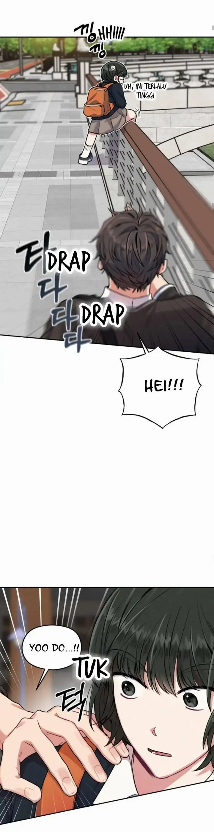 image-komik-rewriting-the-villainess-chapter-1-32/52