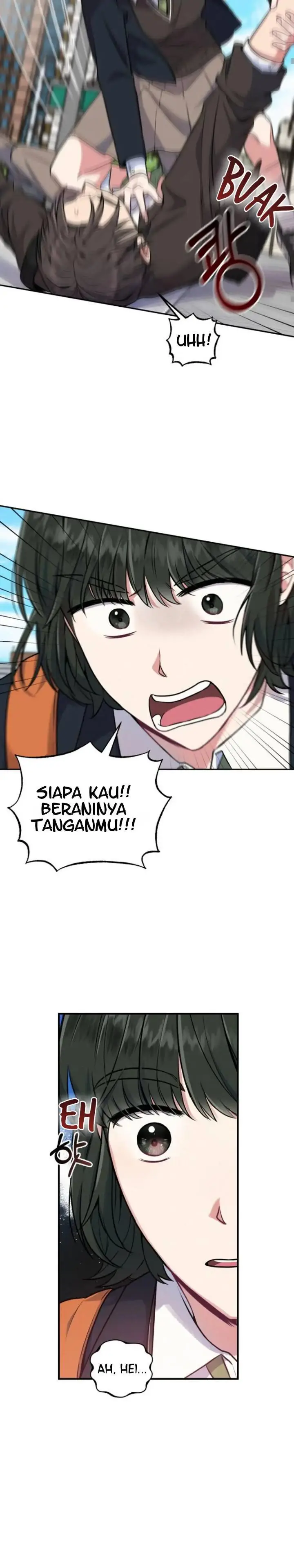 image-komik-rewriting-the-villainess-chapter-1-34/52