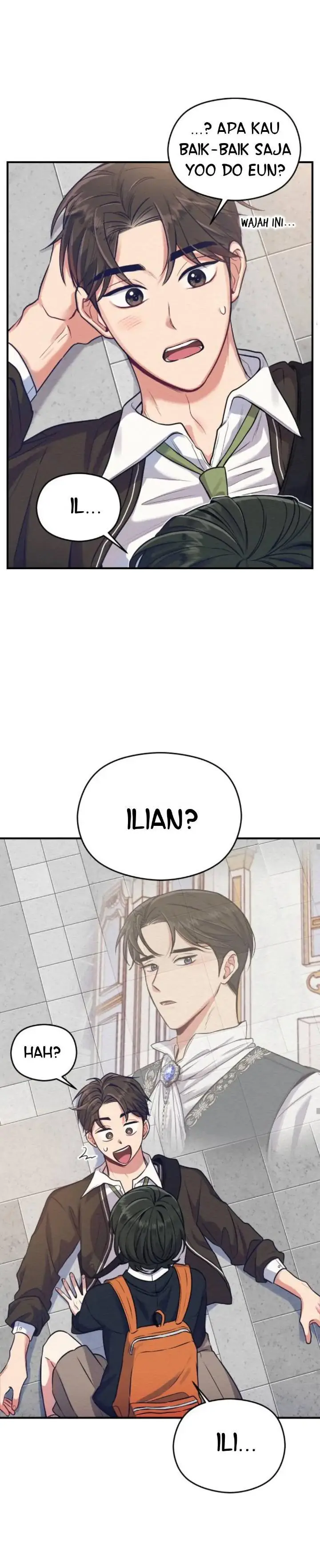 image-komik-rewriting-the-villainess-chapter-1-36/52