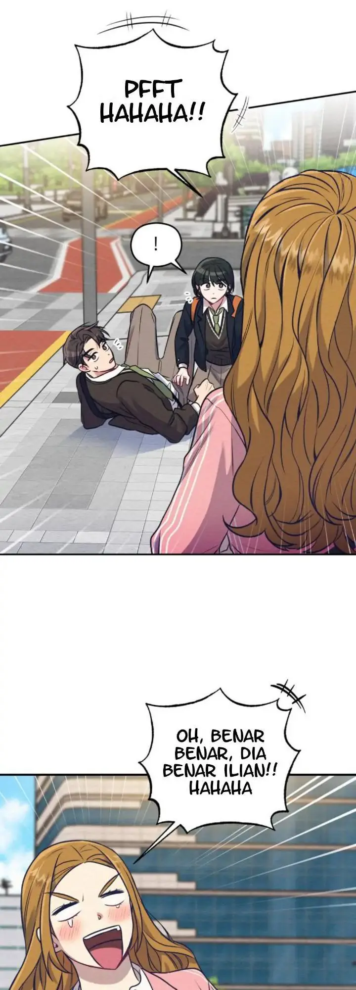 image-komik-rewriting-the-villainess-chapter-1-37/52