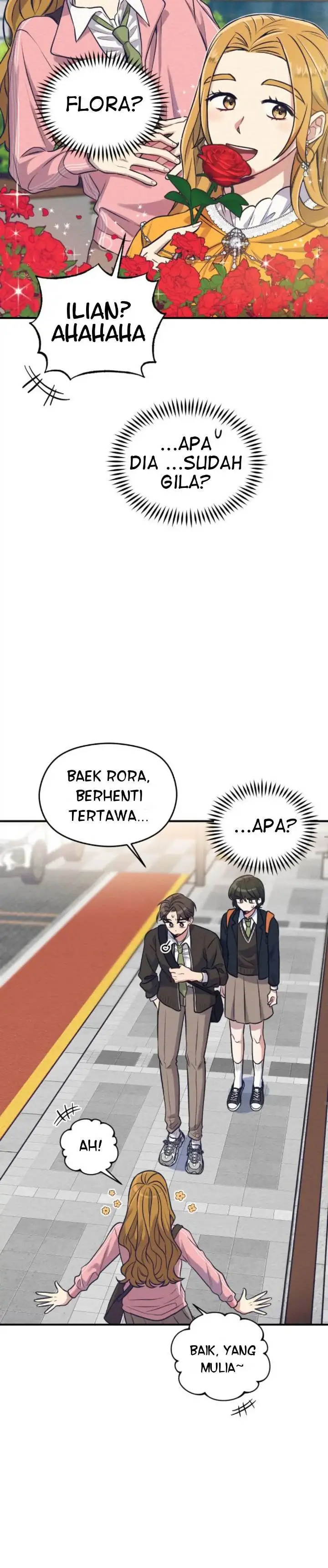 image-komik-rewriting-the-villainess-chapter-1-38/52