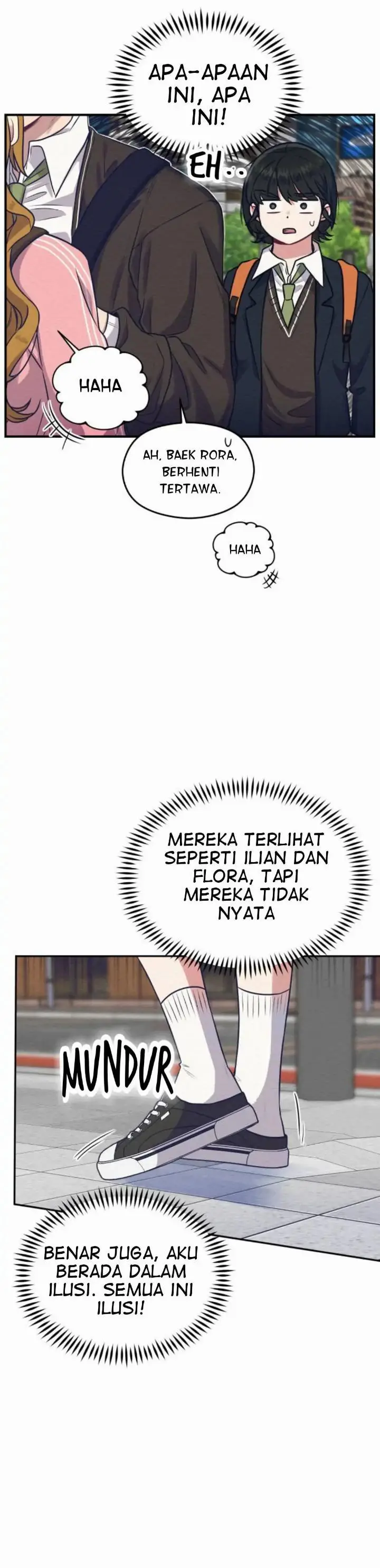 image-komik-rewriting-the-villainess-chapter-1-39/52