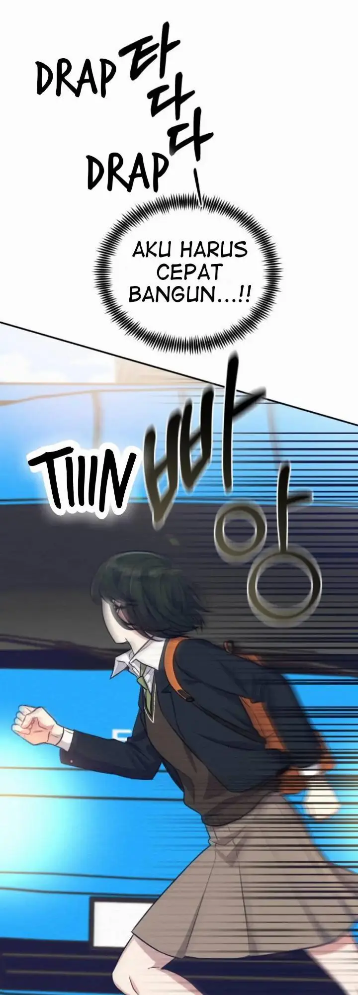 image-komik-rewriting-the-villainess-chapter-1-40/52