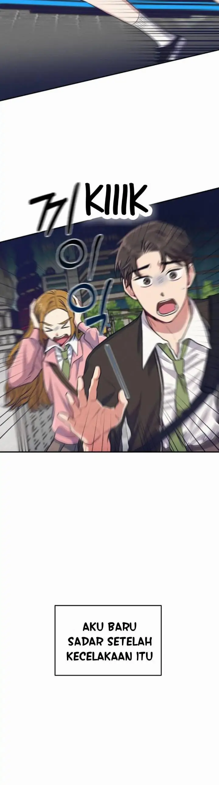 image-komik-rewriting-the-villainess-chapter-1-41/52