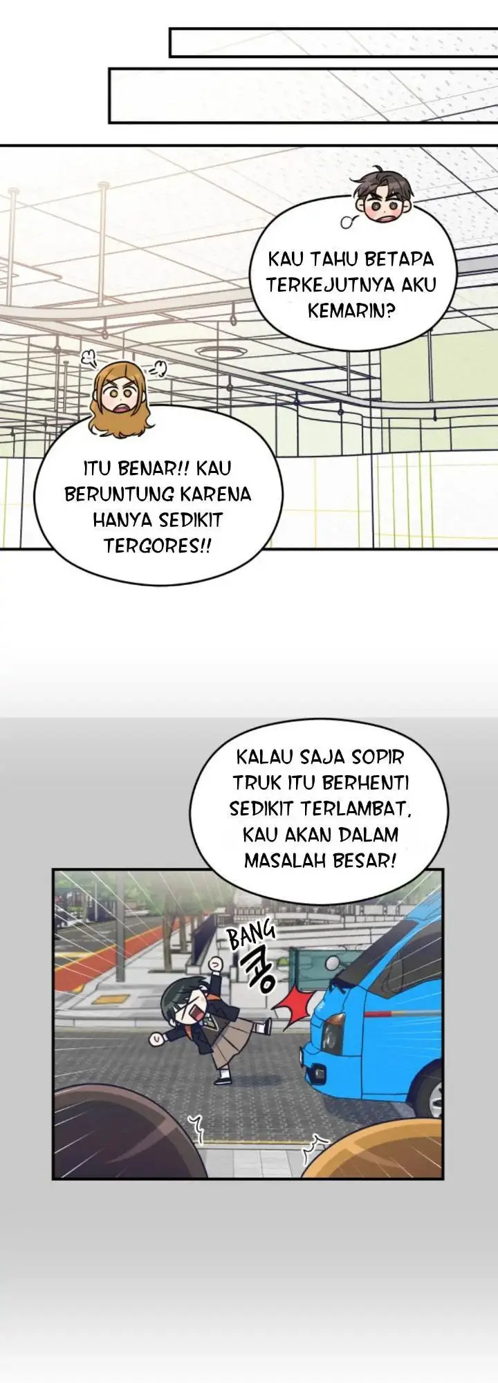 image-komik-rewriting-the-villainess-chapter-1-43/52