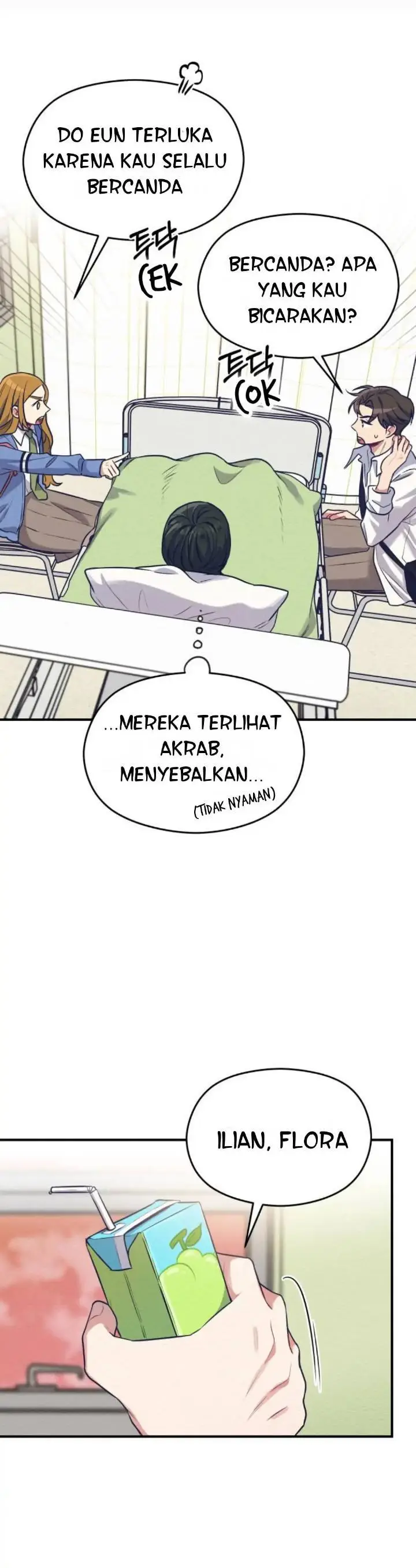 image-komik-rewriting-the-villainess-chapter-1-44/52