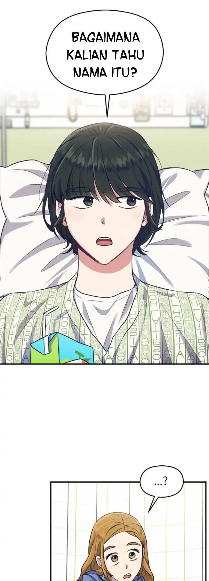 image-komik-rewriting-the-villainess-chapter-1-45/52