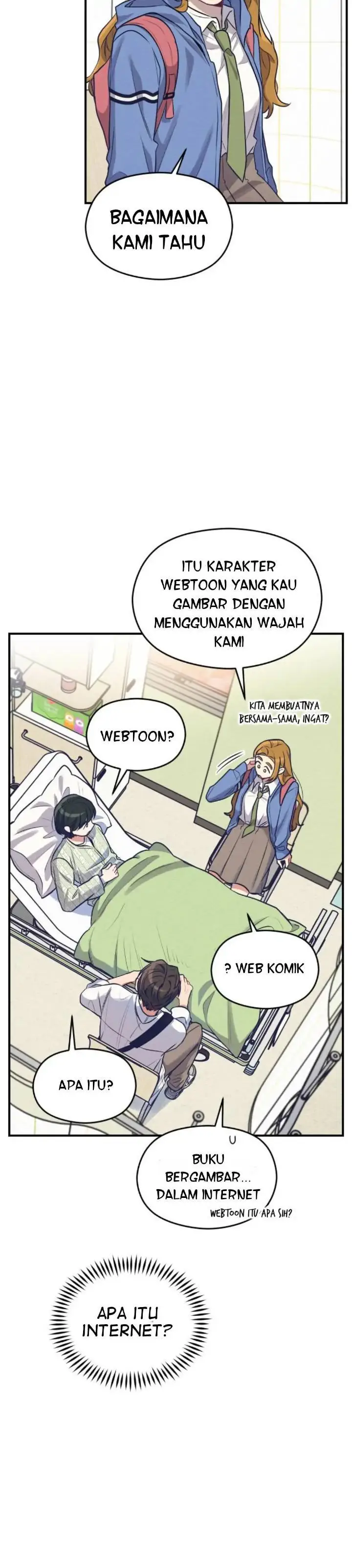 image-komik-rewriting-the-villainess-chapter-1-46/52