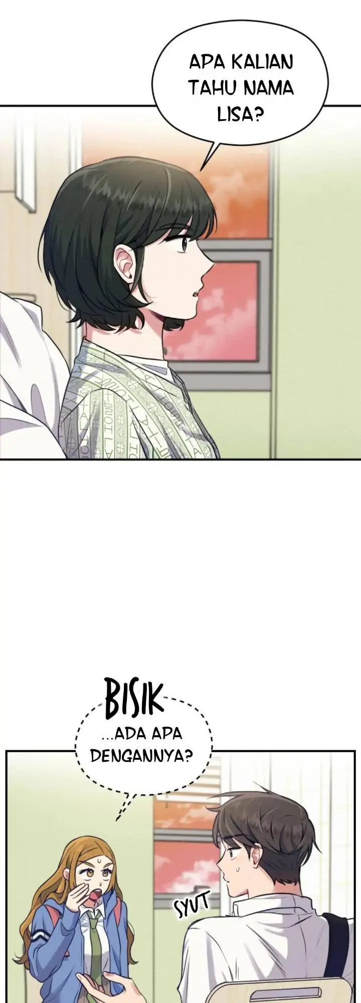 image-komik-rewriting-the-villainess-chapter-1-47/52