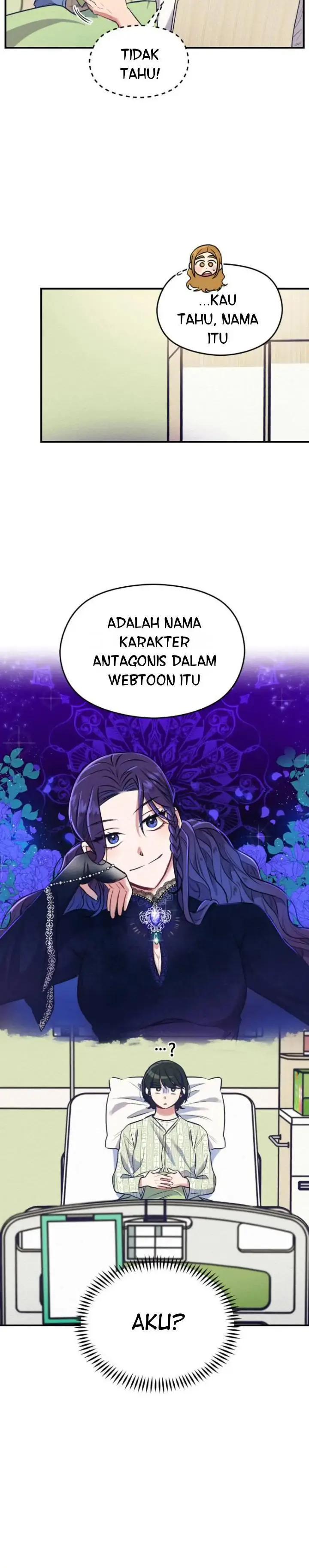 image-komik-rewriting-the-villainess-chapter-1-48/52