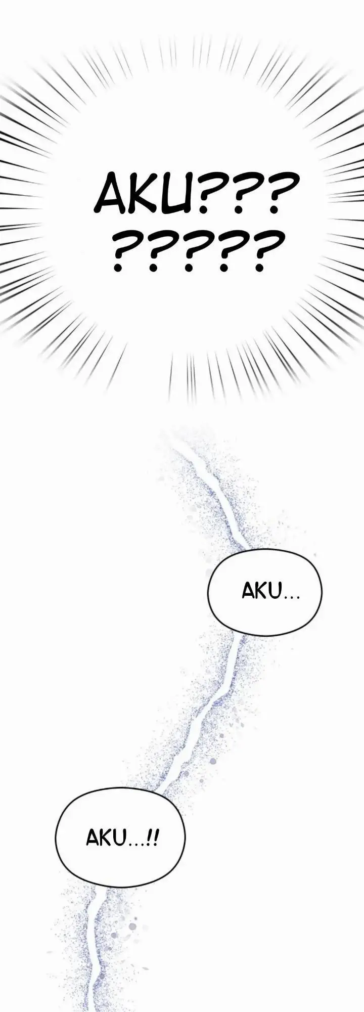 image-komik-rewriting-the-villainess-chapter-1-49/52