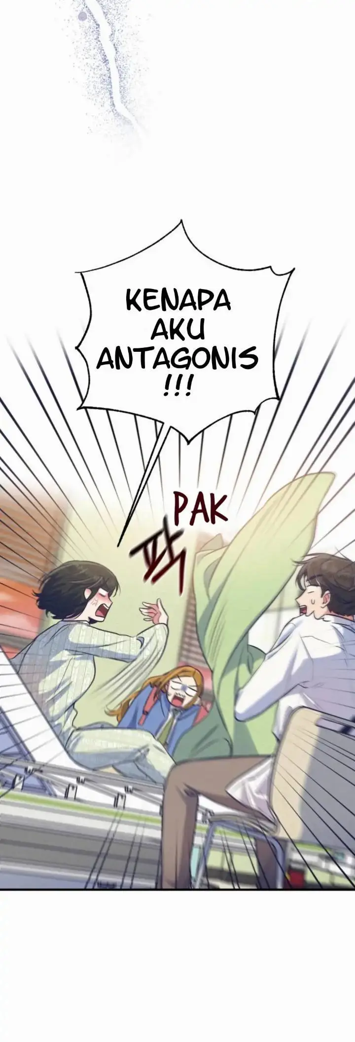 image-komik-rewriting-the-villainess-chapter-1-50/52