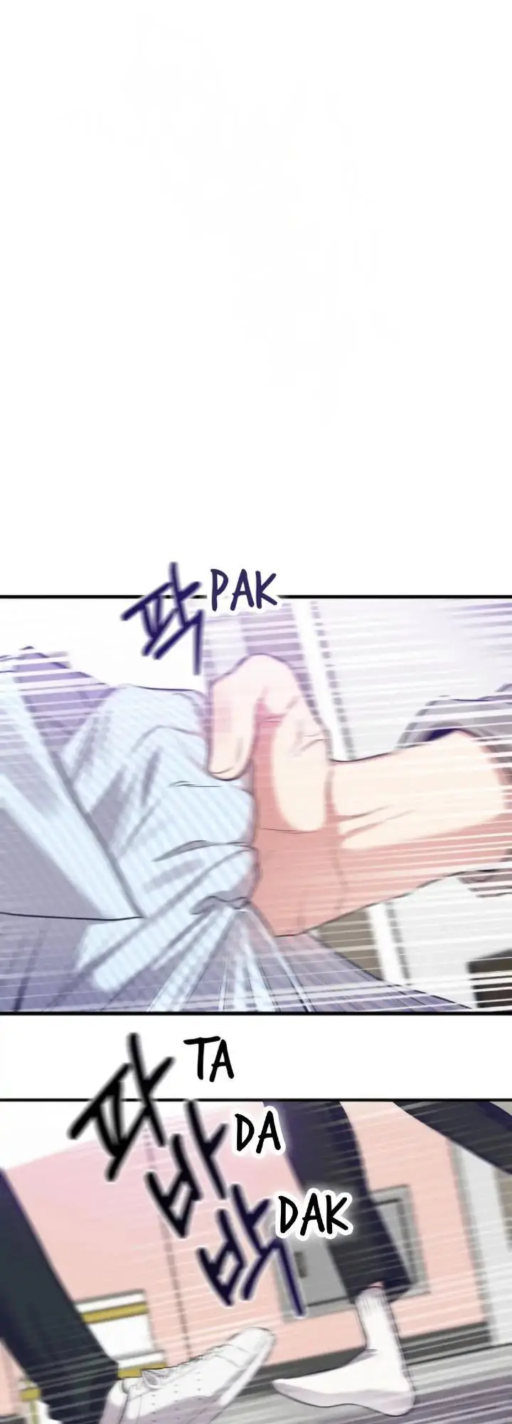 image-komik-rewriting-the-villainess-chapter-10-0/43
