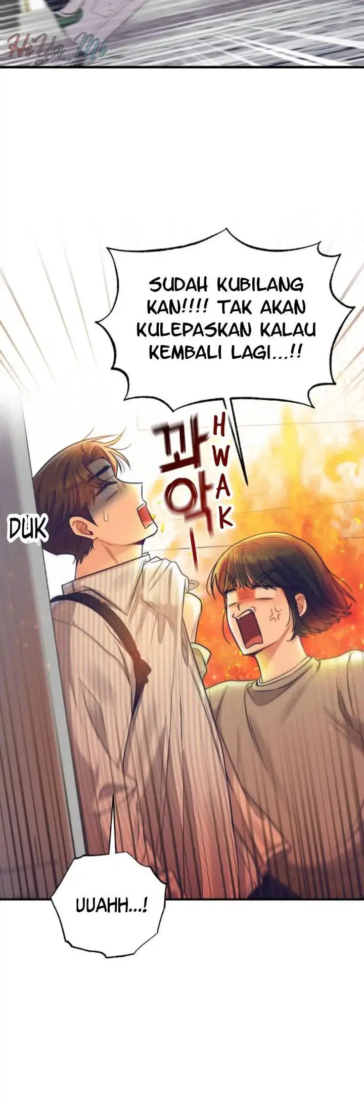 image-komik-rewriting-the-villainess-chapter-10-1/43