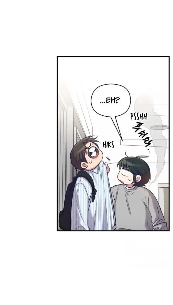 image-komik-rewriting-the-villainess-chapter-10-2/43