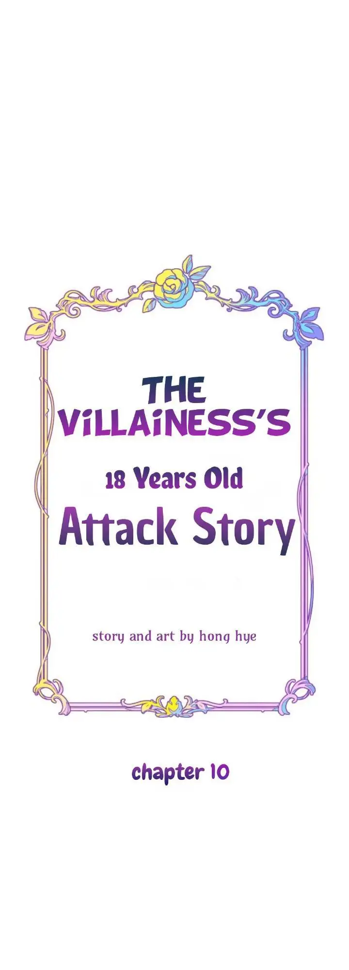 image-komik-rewriting-the-villainess-chapter-10-3/43