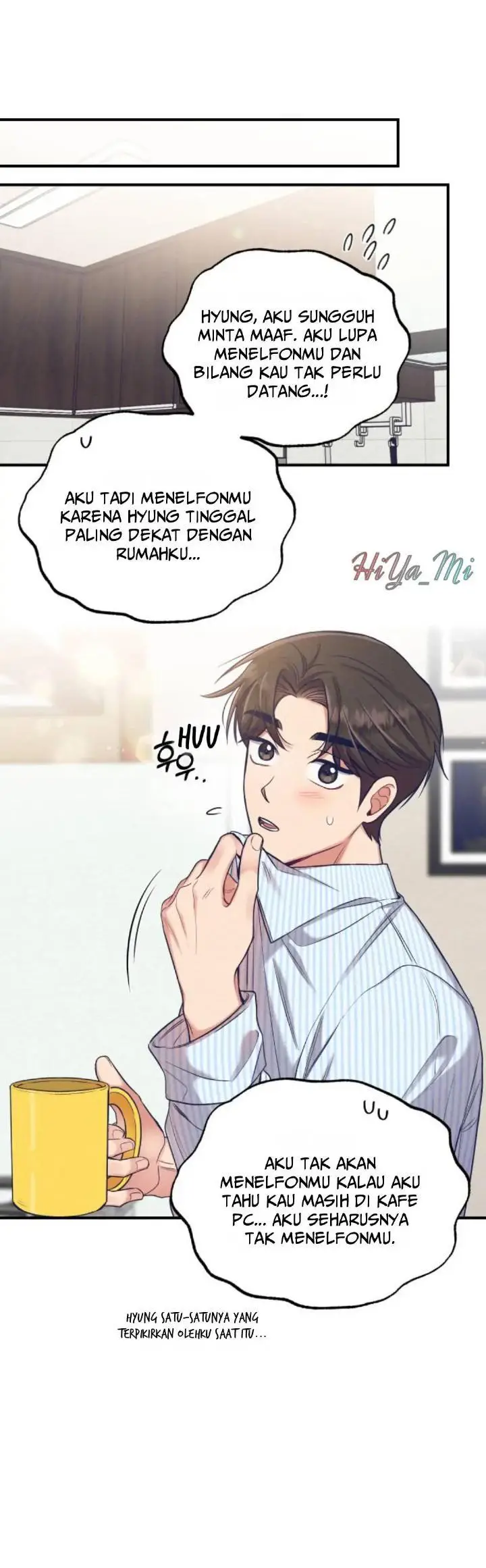image-komik-rewriting-the-villainess-chapter-10-4/43