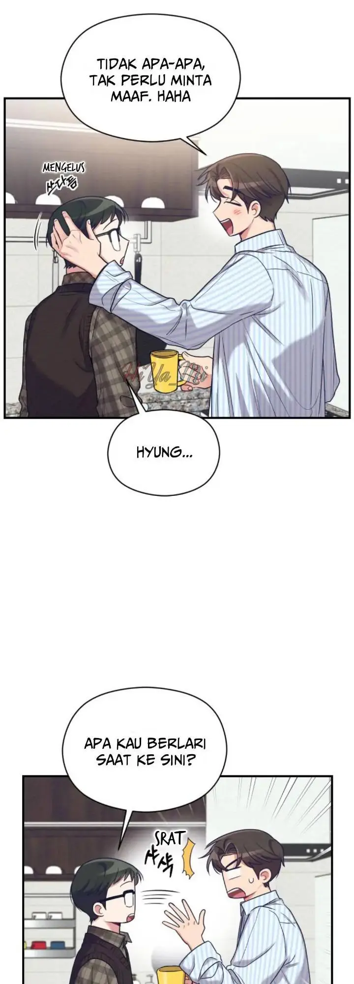 image-komik-rewriting-the-villainess-chapter-10-5/43