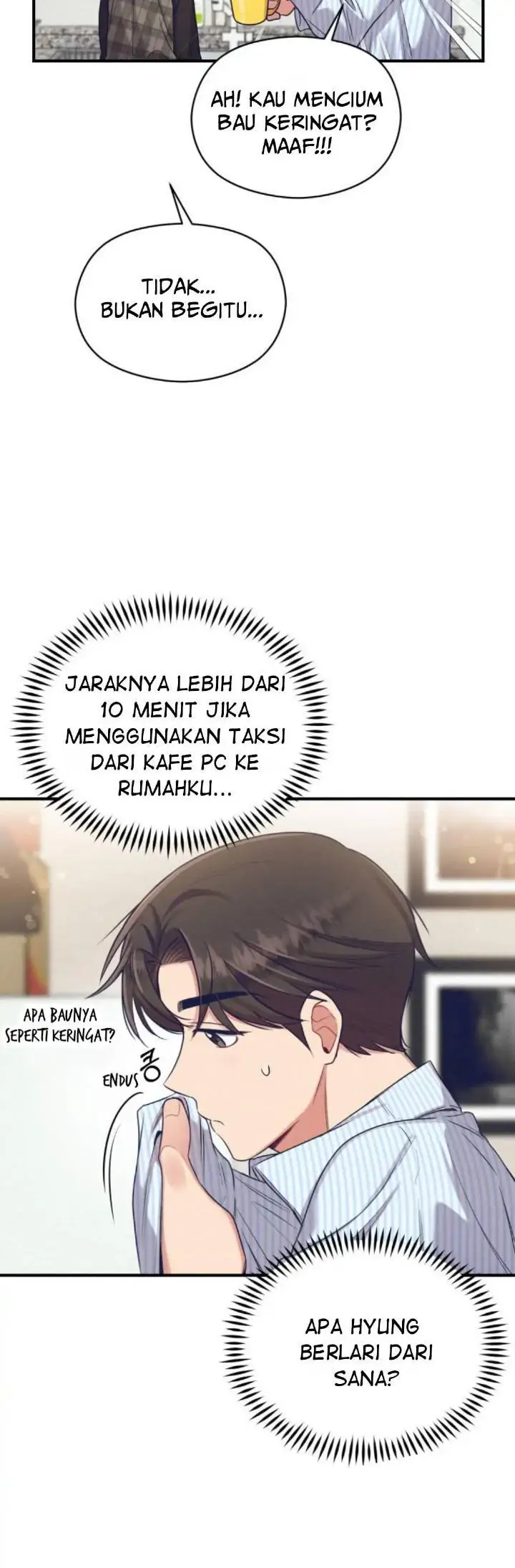image-komik-rewriting-the-villainess-chapter-10-6/43