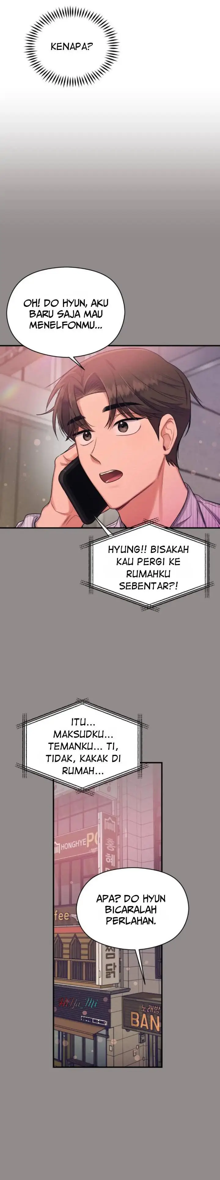 image-komik-rewriting-the-villainess-chapter-10-7/43