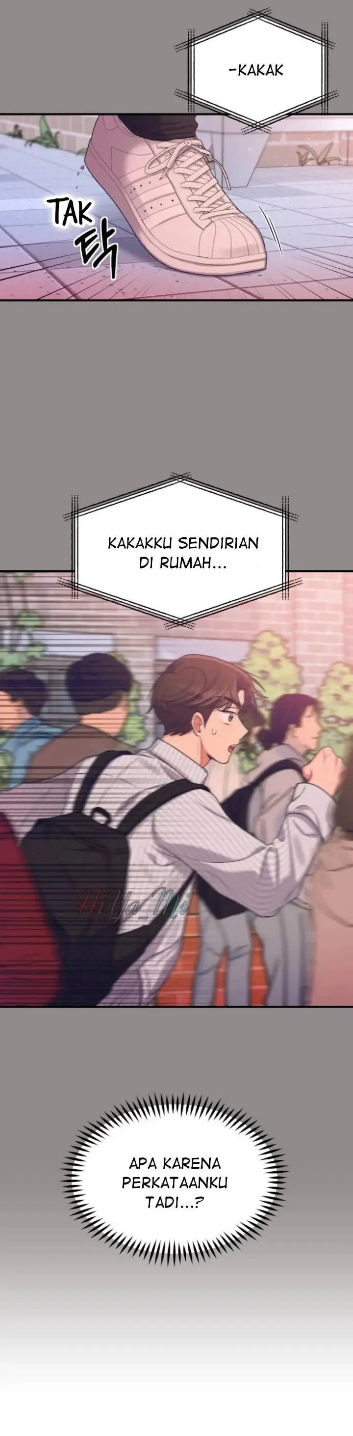 image-komik-rewriting-the-villainess-chapter-10-8/43