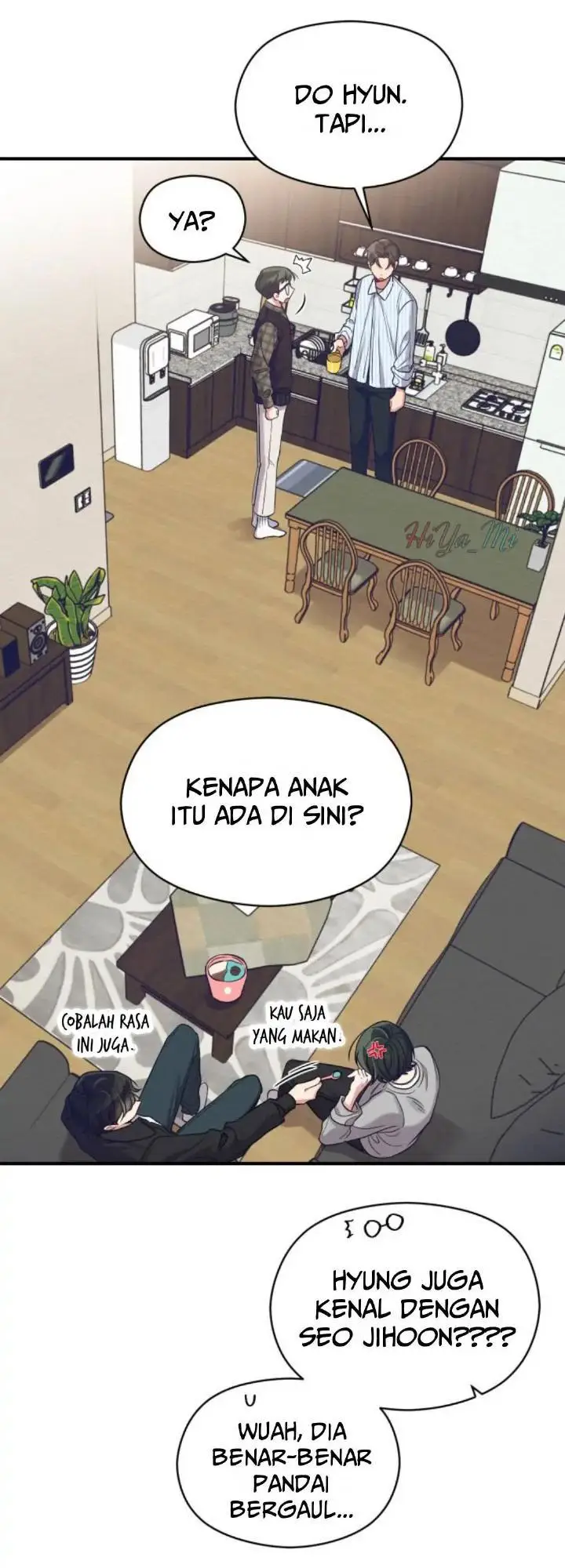 image-komik-rewriting-the-villainess-chapter-10-9/43