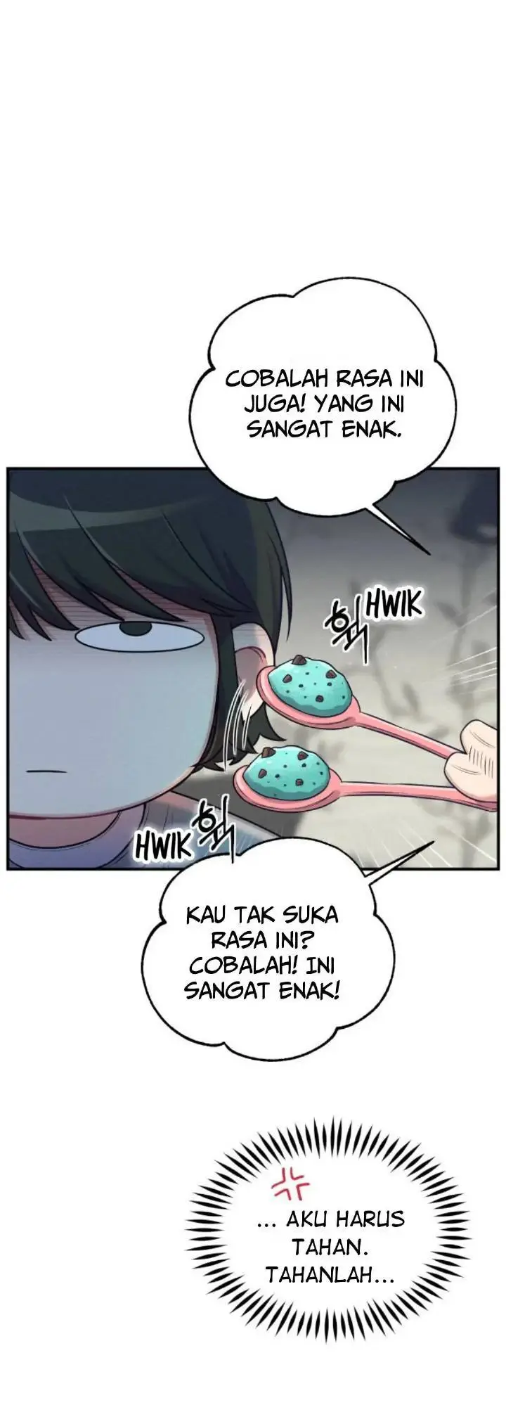 image-komik-rewriting-the-villainess-chapter-10-10/43