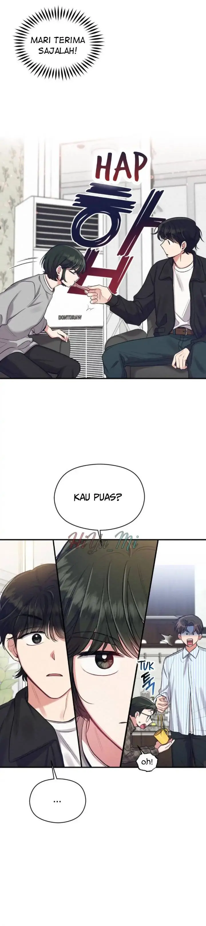 image-komik-rewriting-the-villainess-chapter-10-11/43