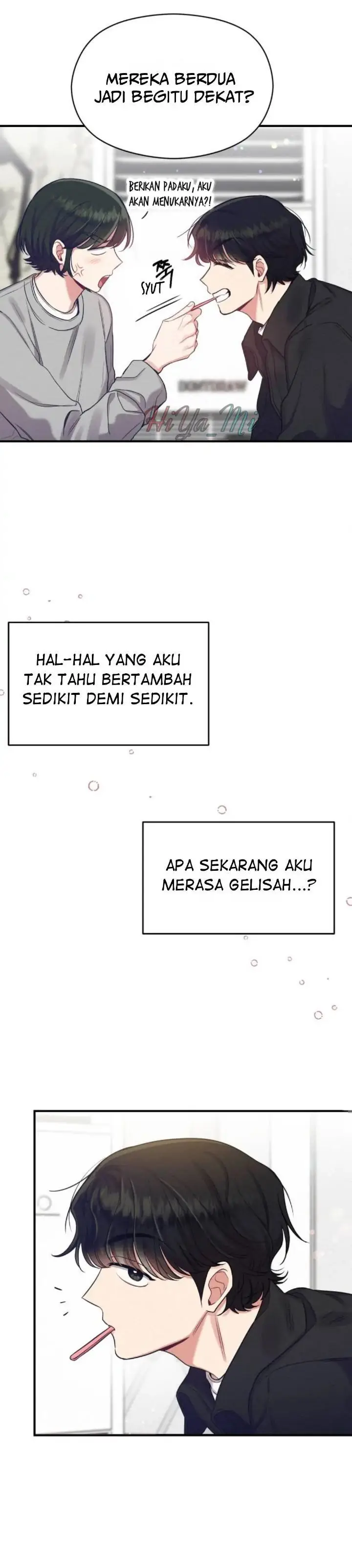 image-komik-rewriting-the-villainess-chapter-10-13/43