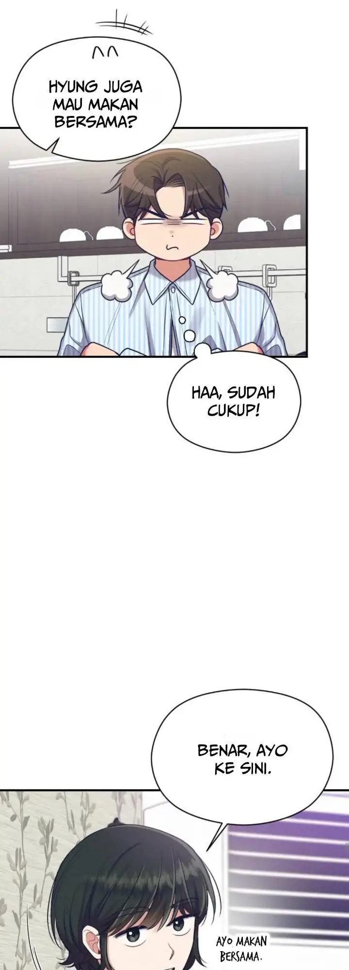 image-komik-rewriting-the-villainess-chapter-10-14/43