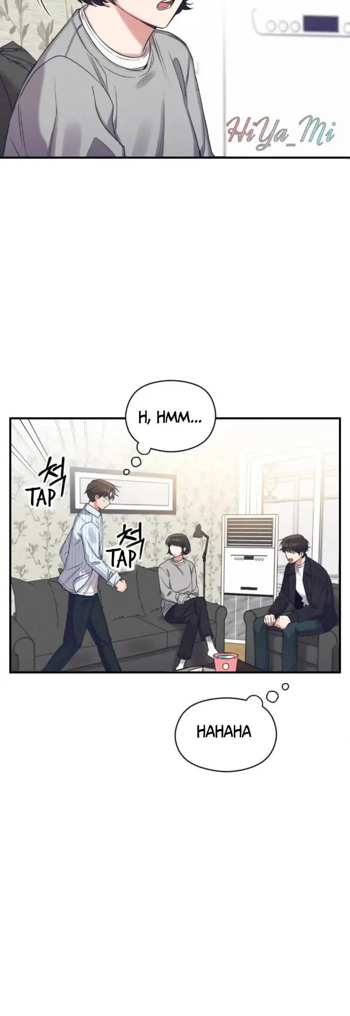 image-komik-rewriting-the-villainess-chapter-10-15/43