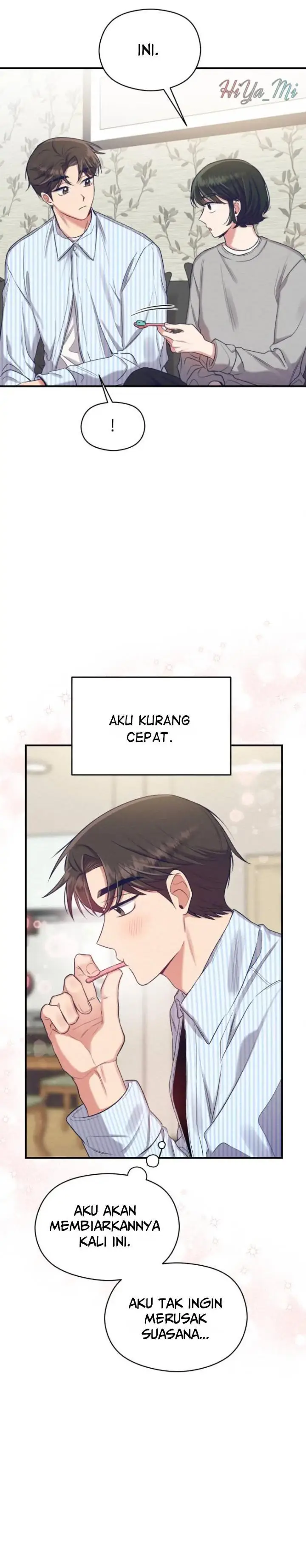 image-komik-rewriting-the-villainess-chapter-10-16/43