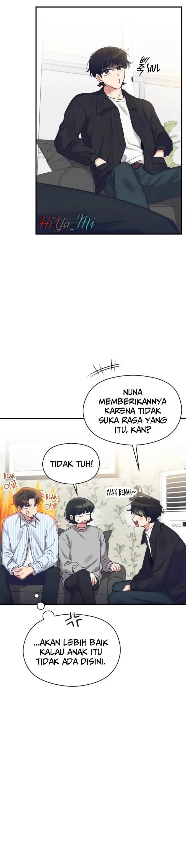 image-komik-rewriting-the-villainess-chapter-10-17/43