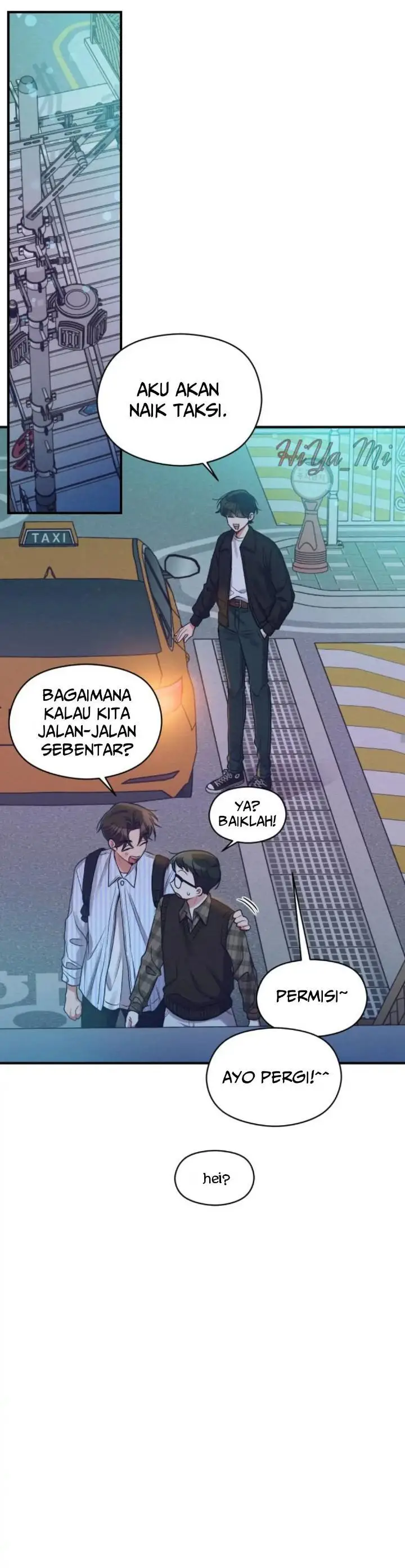 image-komik-rewriting-the-villainess-chapter-10-19/43