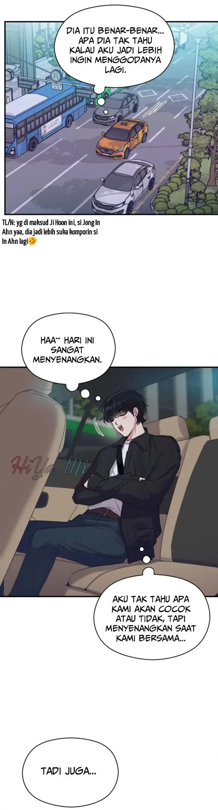 image-komik-rewriting-the-villainess-chapter-10-20/43