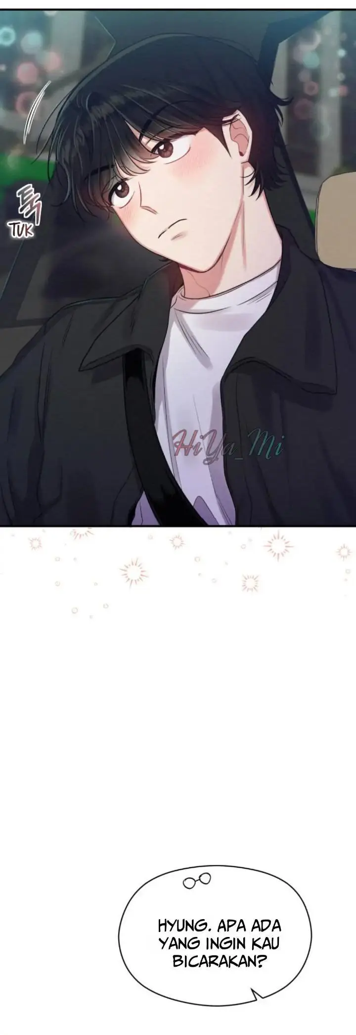image-komik-rewriting-the-villainess-chapter-10-22/43