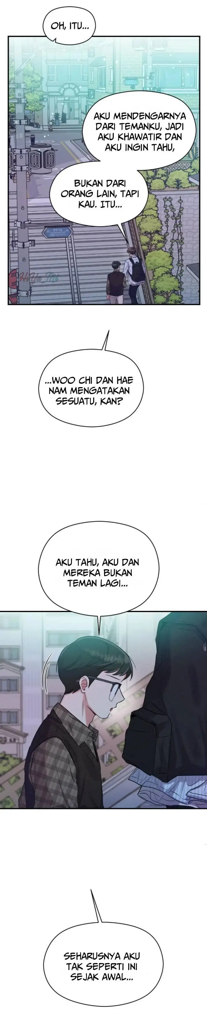 image-komik-rewriting-the-villainess-chapter-10-23/43