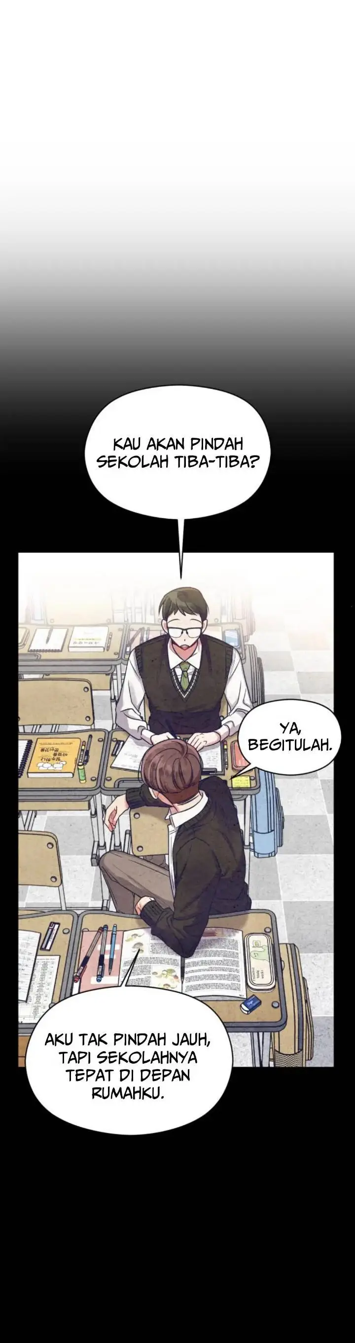 image-komik-rewriting-the-villainess-chapter-10-24/43