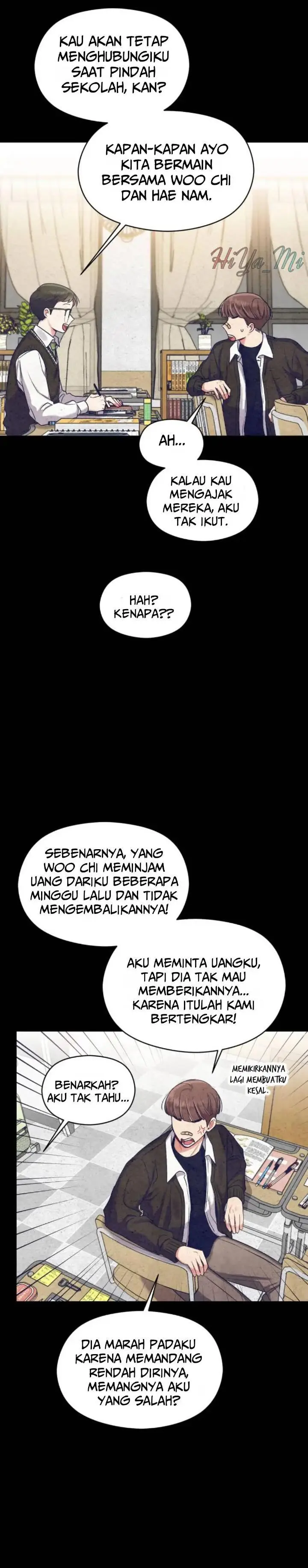 image-komik-rewriting-the-villainess-chapter-10-25/43