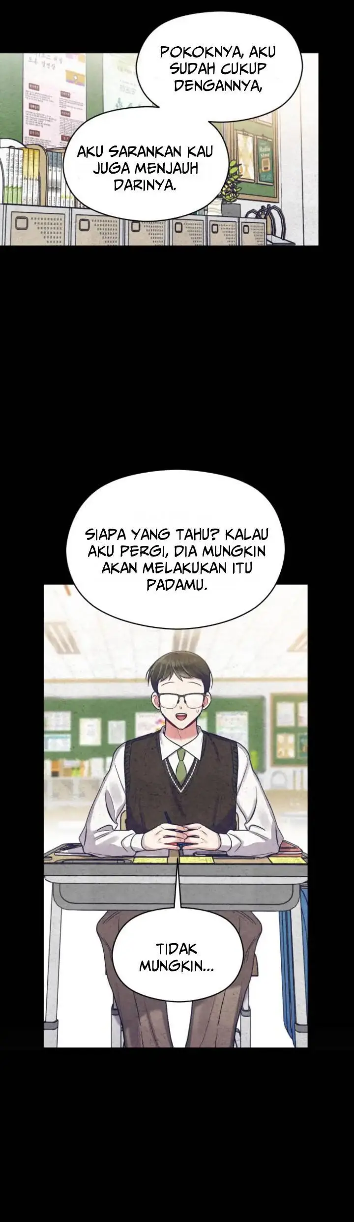 image-komik-rewriting-the-villainess-chapter-10-26/43