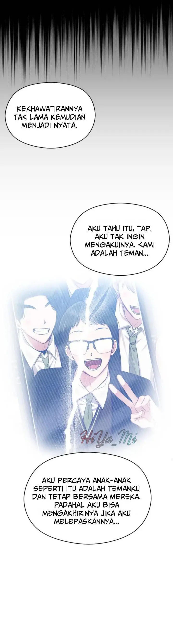 image-komik-rewriting-the-villainess-chapter-10-27/43