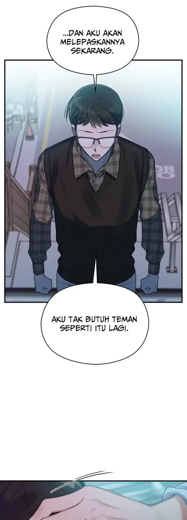 image-komik-rewriting-the-villainess-chapter-10-28/43