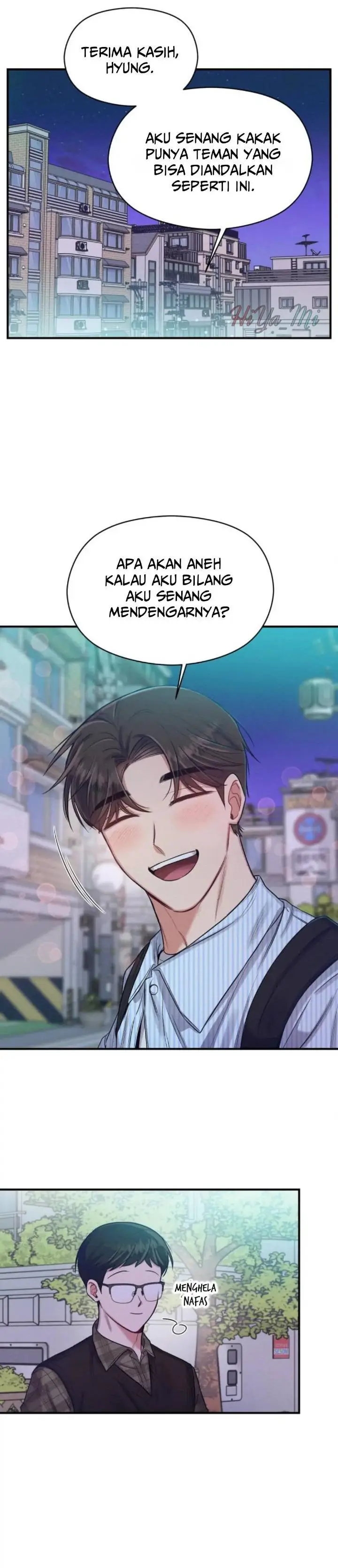 image-komik-rewriting-the-villainess-chapter-10-30/43
