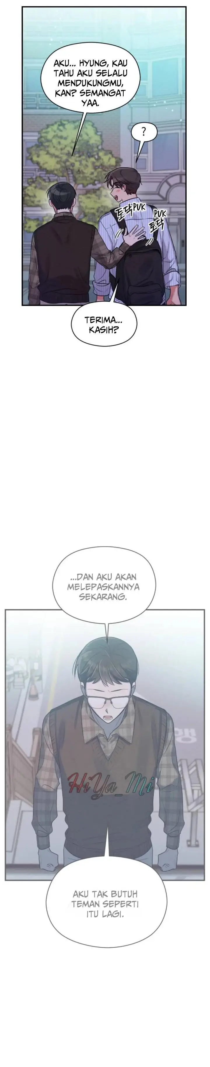 image-komik-rewriting-the-villainess-chapter-10-31/43