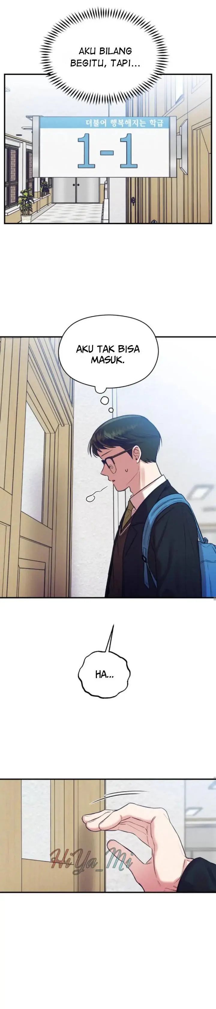 image-komik-rewriting-the-villainess-chapter-10-32/43