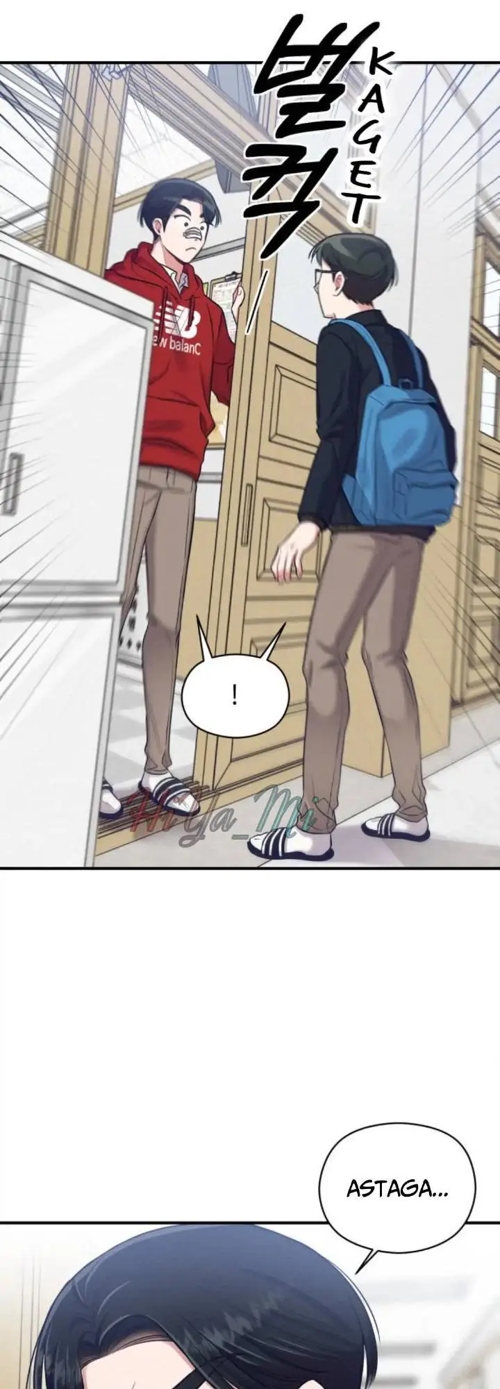 image-komik-rewriting-the-villainess-chapter-10-33/43